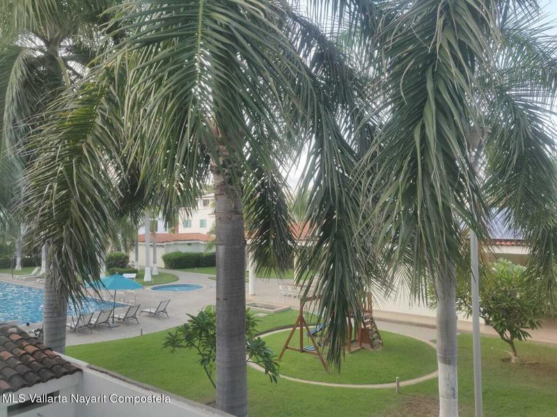 20250912183232950153000000 o