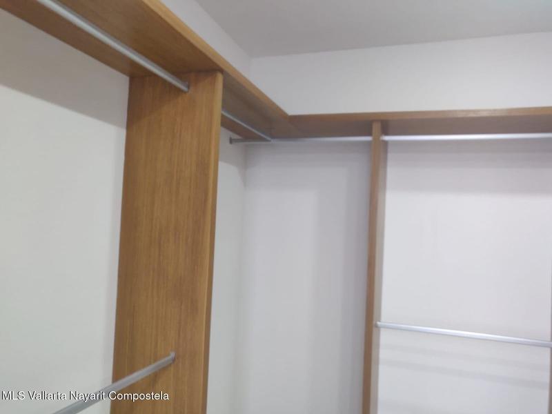 20250912183233624310000000 o