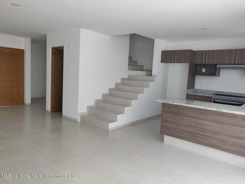 20250922195907580755000000 o