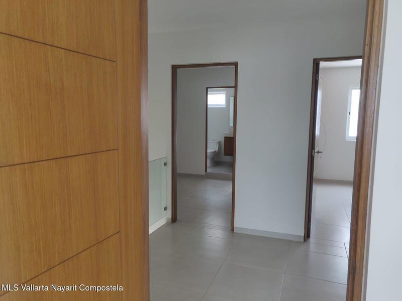 20250922195910960186000000 o