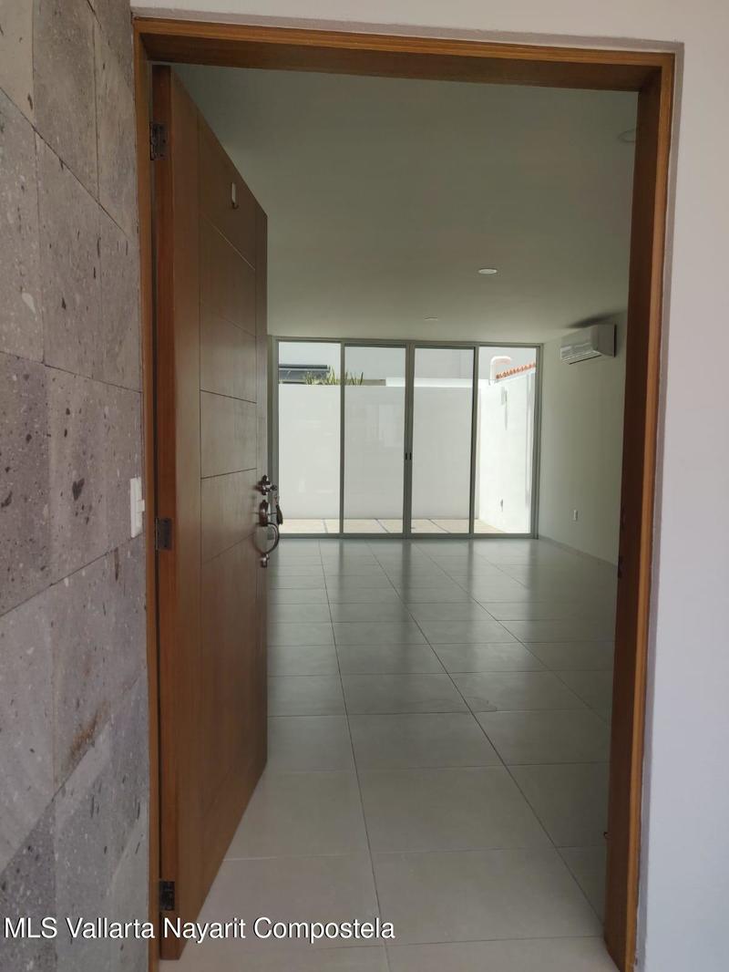 20250922195913648142000000 o