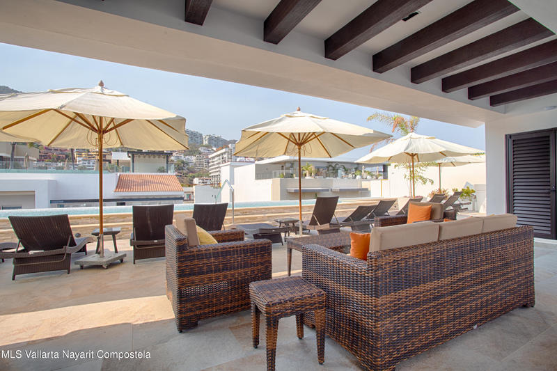 20251223175442071278000000 o