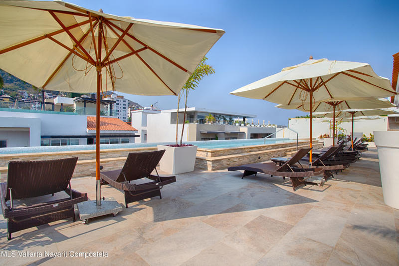 20251223175445735841000000 o