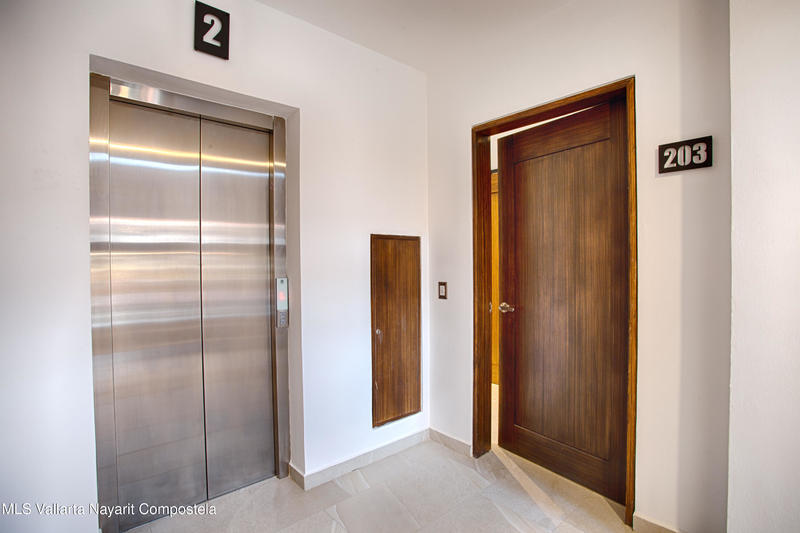 20251223175507931940000000 o