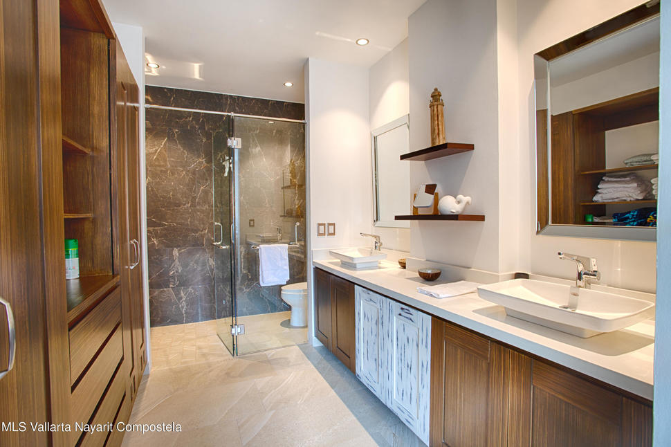 20251223175516198280000000 o