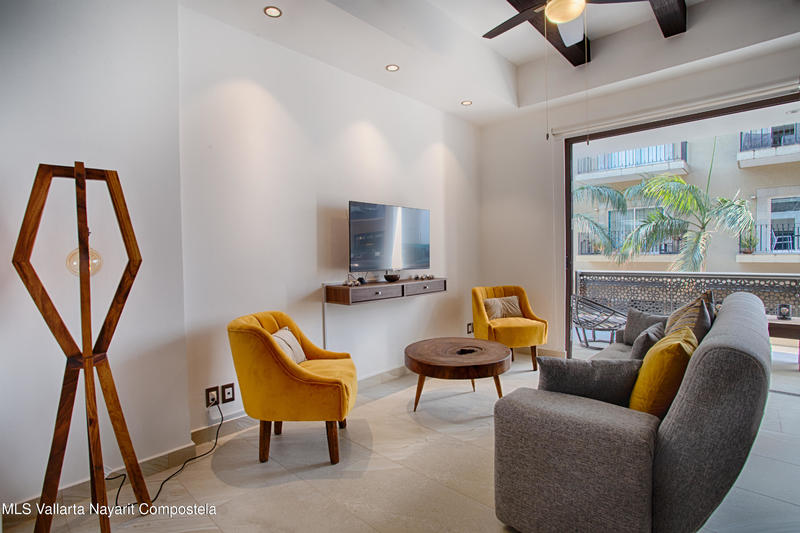 20260130003144617210000000 o