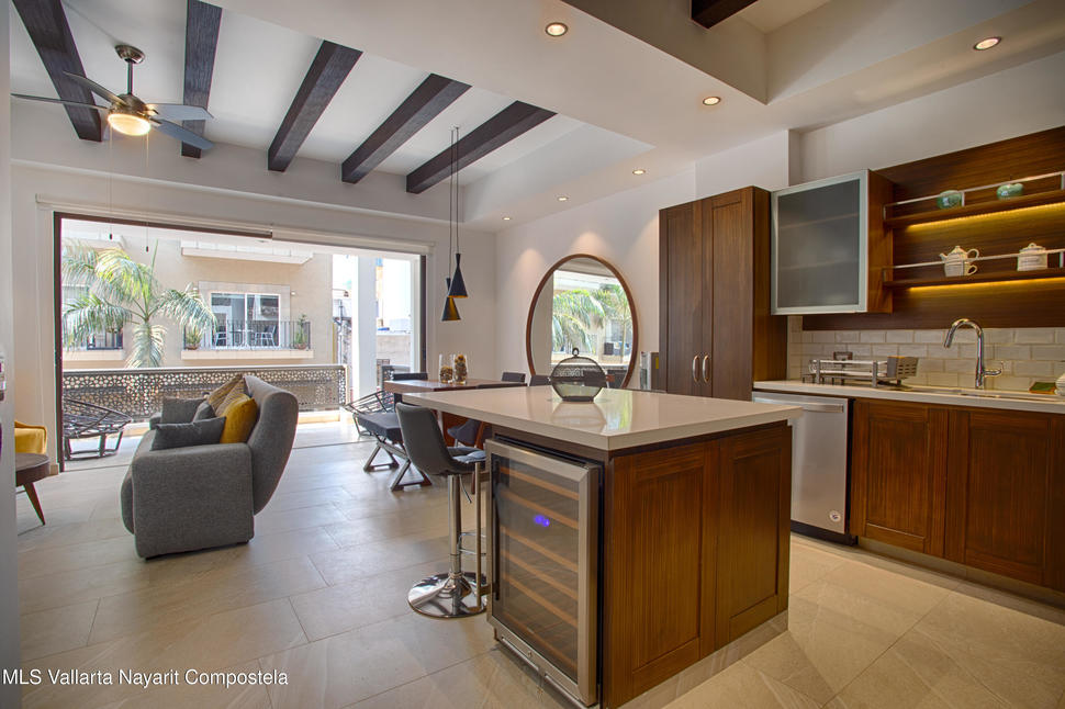 20260130003207202428000000 o