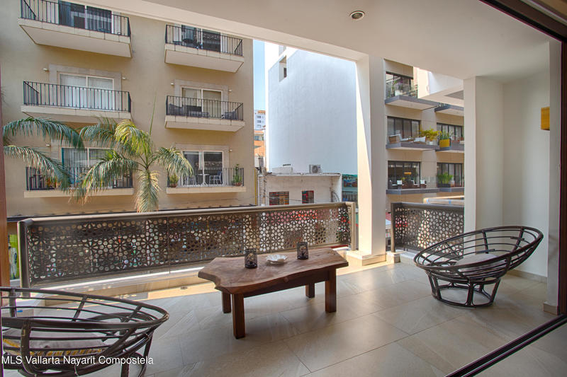 20260130003210117016000000 o