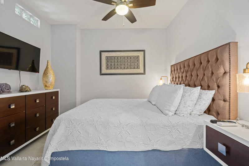 20250930161910177319000000 o