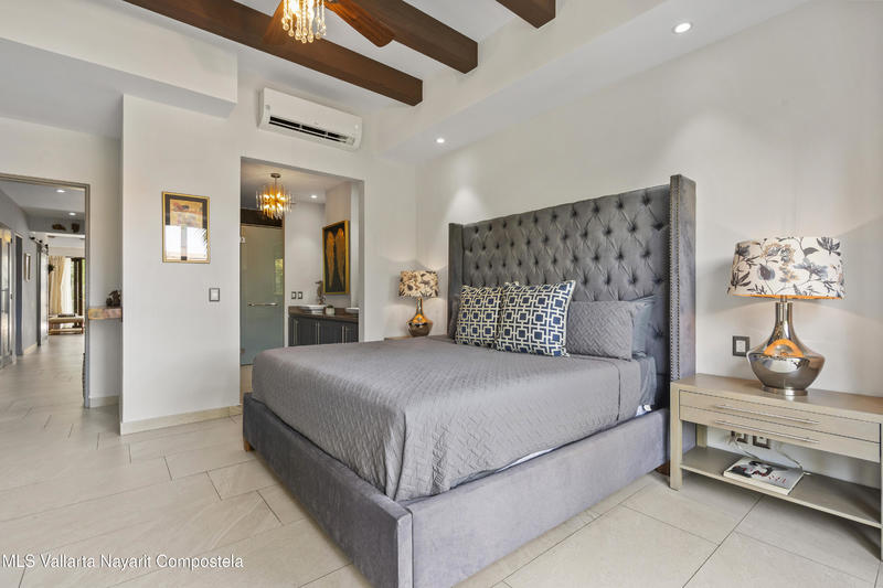 20250930161919040173000000 o