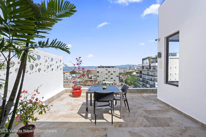 20250930161928014109000000 o