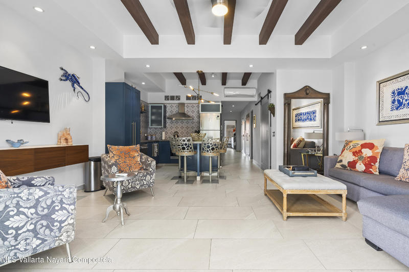 20250930161953430591000000 o