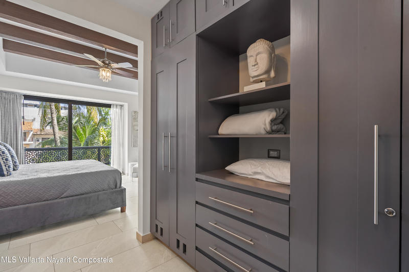 20250930162021574656000000 o