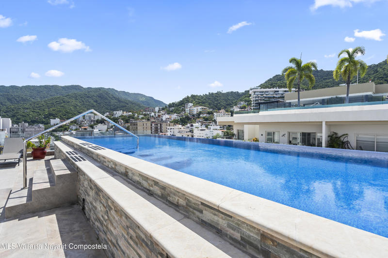 20250930162100950382000000 o