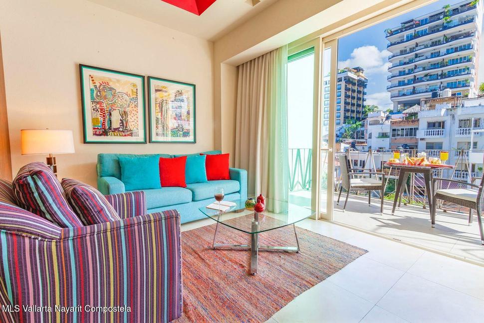 20260123171755153270000000 o