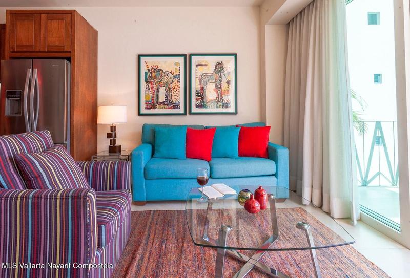 20260123171858568226000000 o