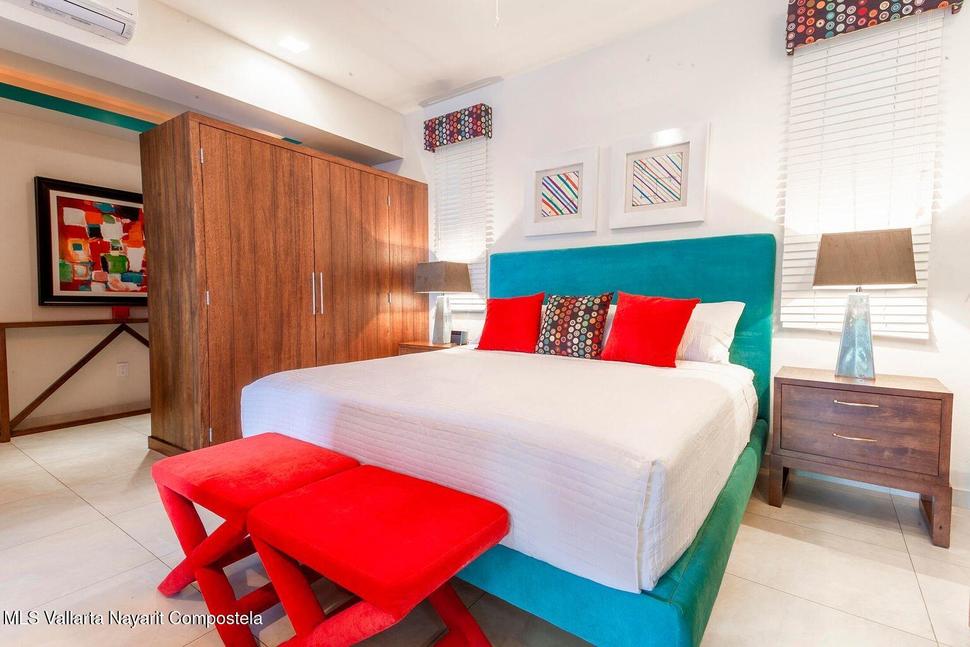 20260123171922815766000000 o