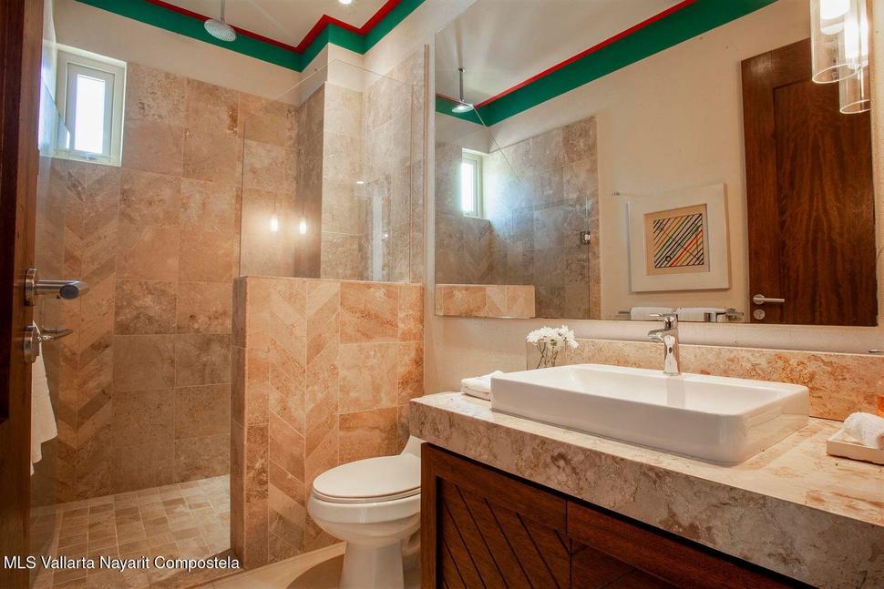 20260123171935608387000000 o