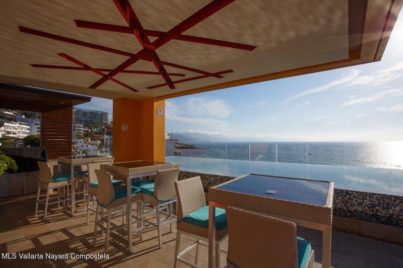 20260123172003951630000000 o