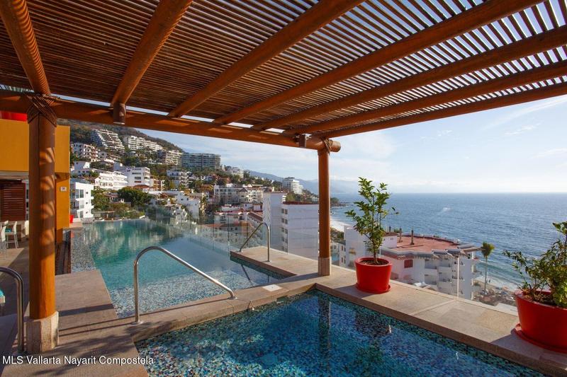 20260123172017283286000000 o