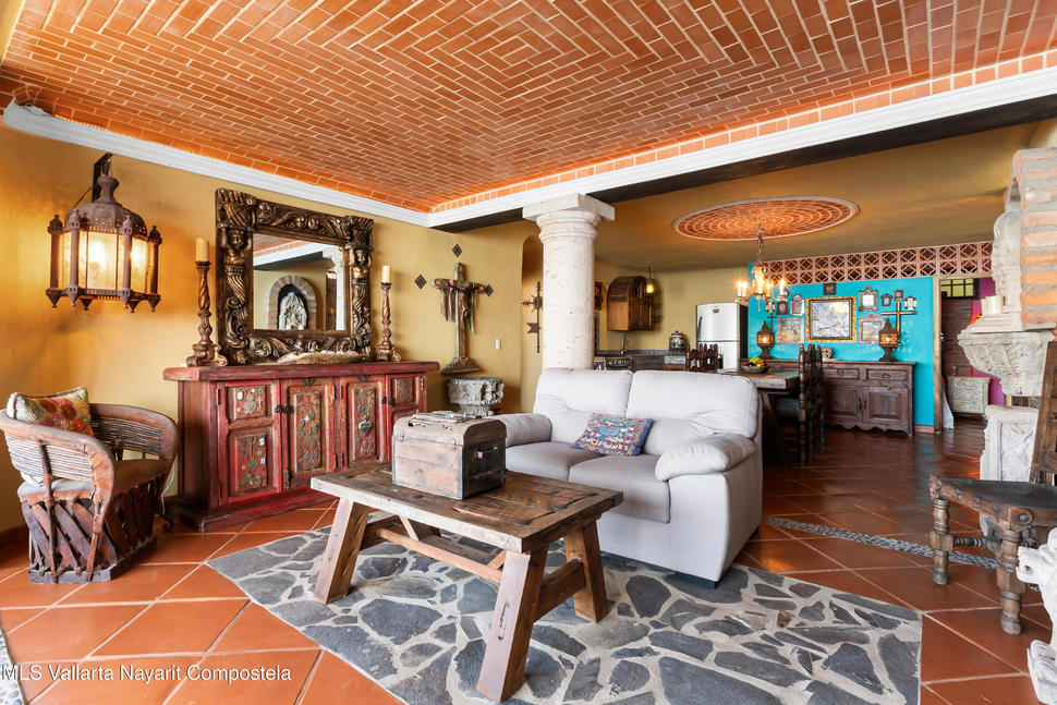 20251119225248431678000000 o