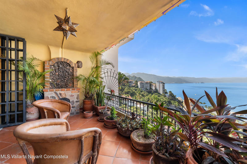 20251119225317277992000000 o