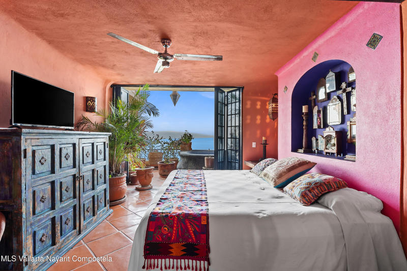 20251119225412909169000000 o