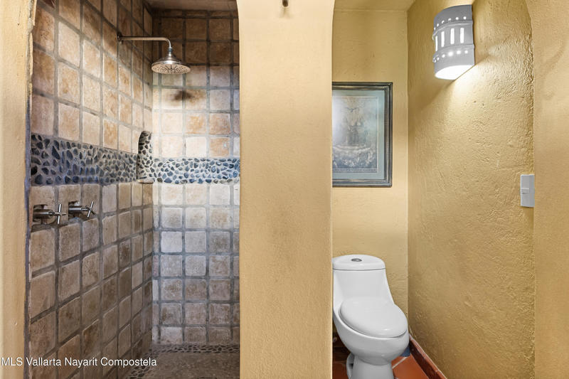 20251119225447503439000000 o