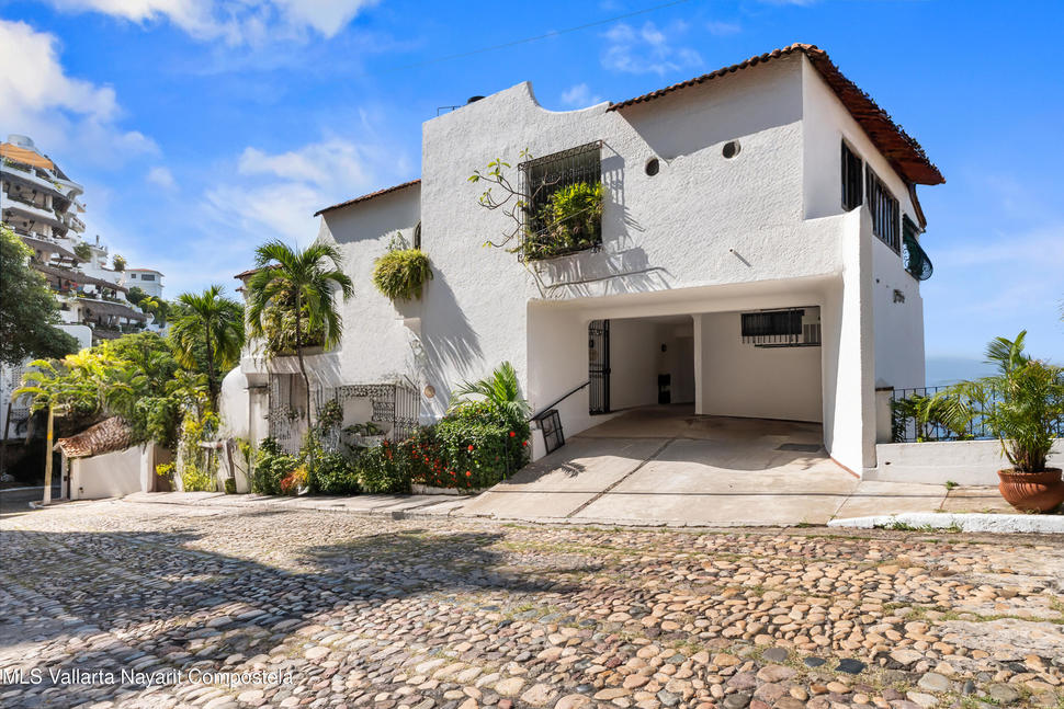 20251119225511655935000000 o