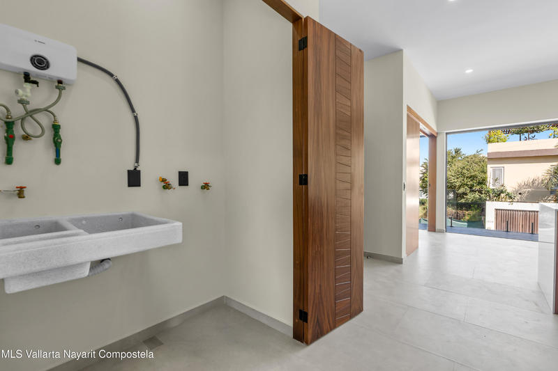 20260226222609432126000000 o