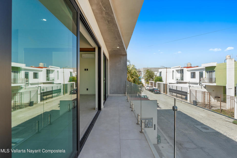 20260226222622986769000000 o