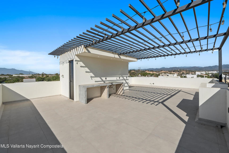 20260226222628173323000000 o