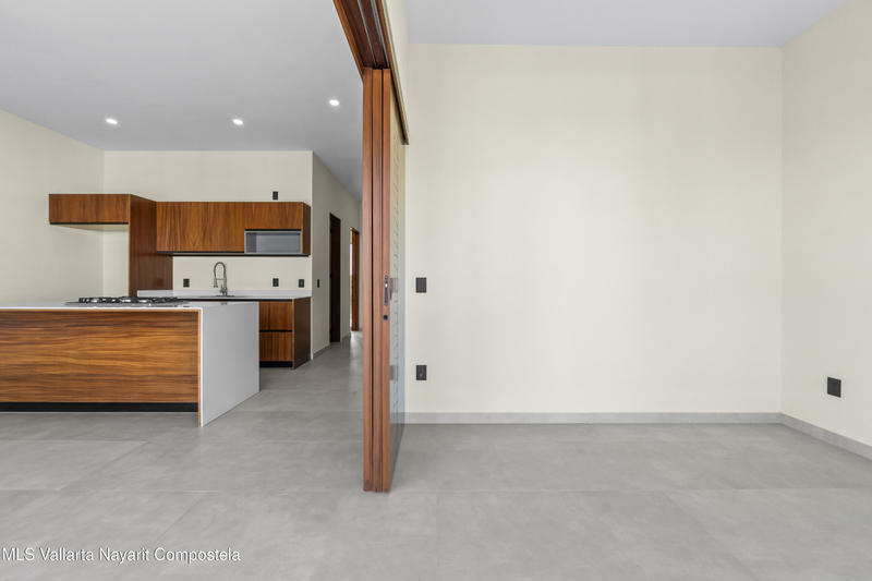 20260226222632883446000000 o