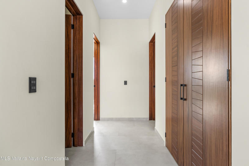 20260226222745063084000000 o