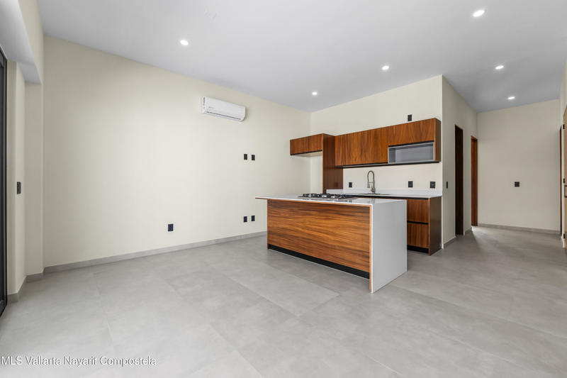 20260226222751297587000000 o