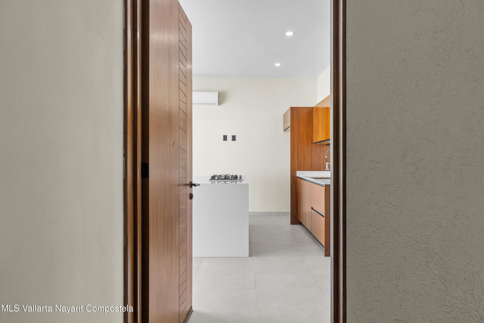 20260226222839481276000000 o