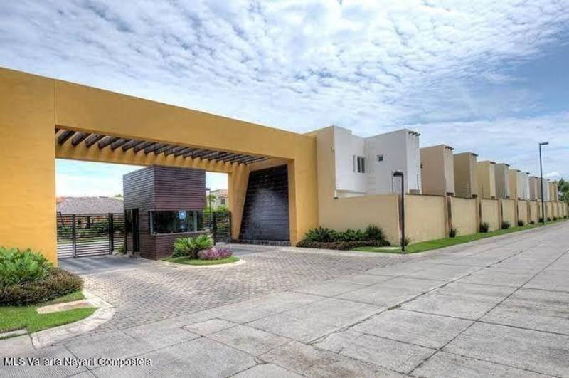 20250808204144973074000000 o