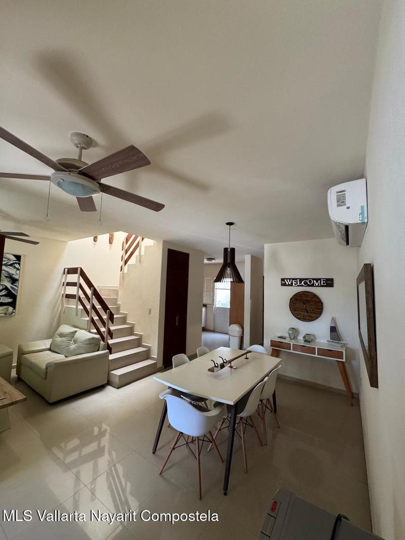 20250808204817918640000000 o