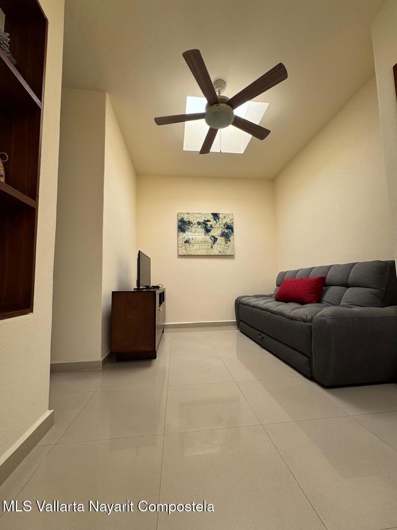 20250808204823445514000000 o