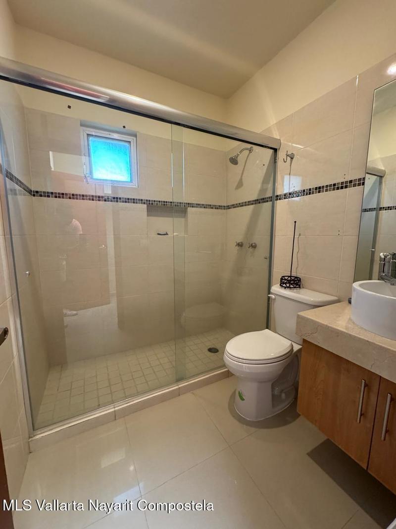 20250808204826214314000000 o