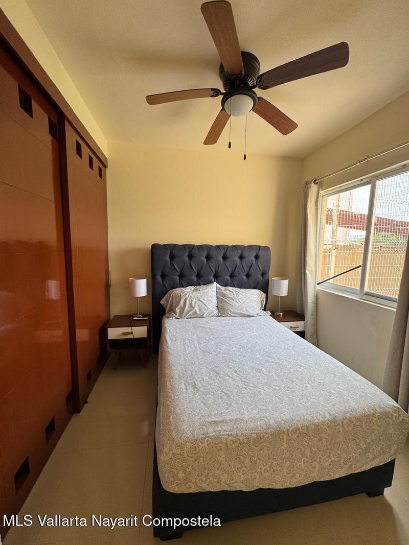 20250808204828985951000000 o