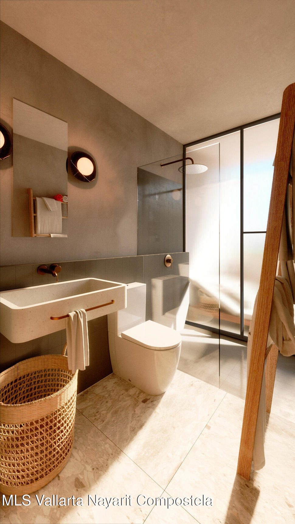 20260123002445245319000000 o