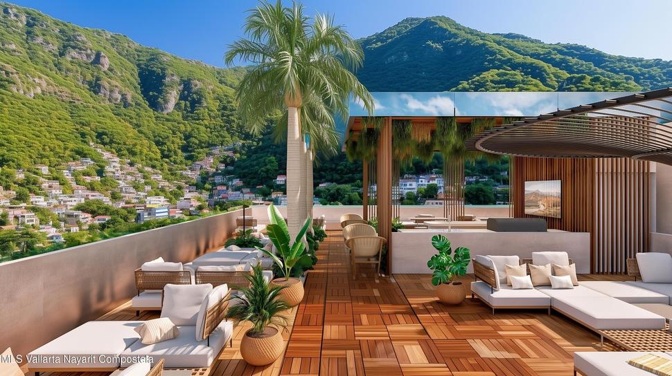 20260123002557933061000000 o