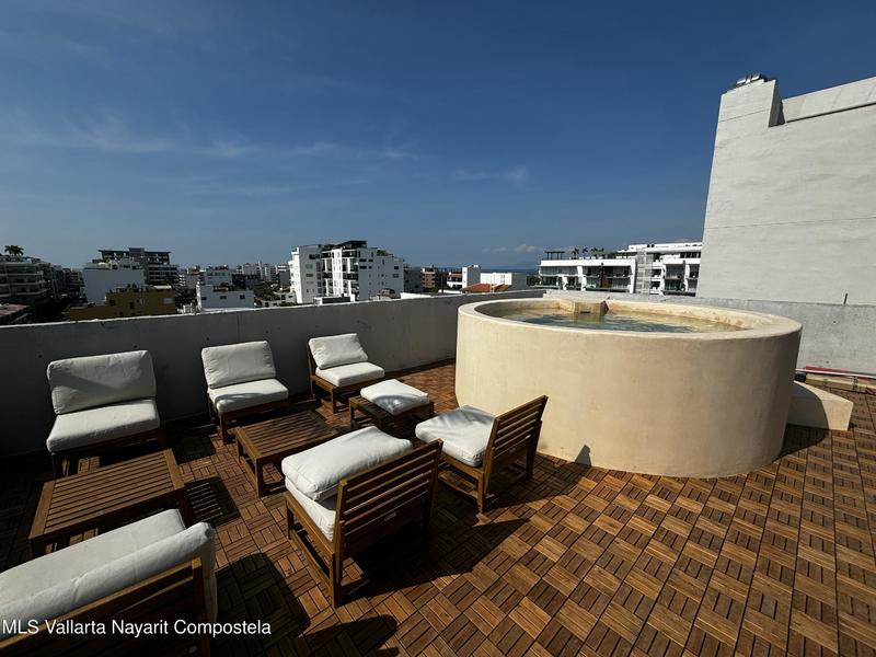 20260123002805922448000000 o