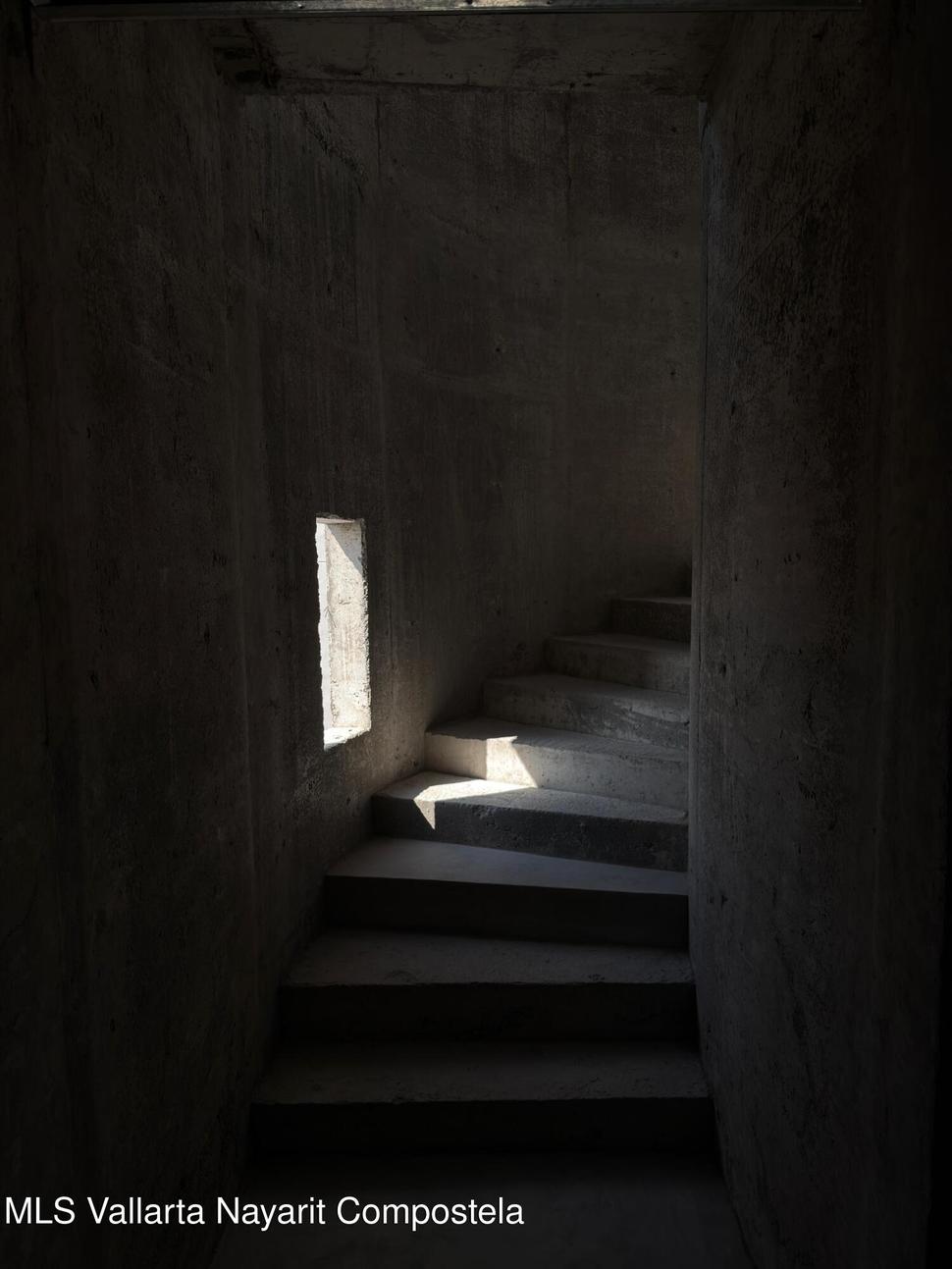 20260123002900010696000000 o