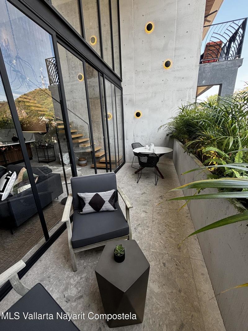 20260127213322153153000000 o