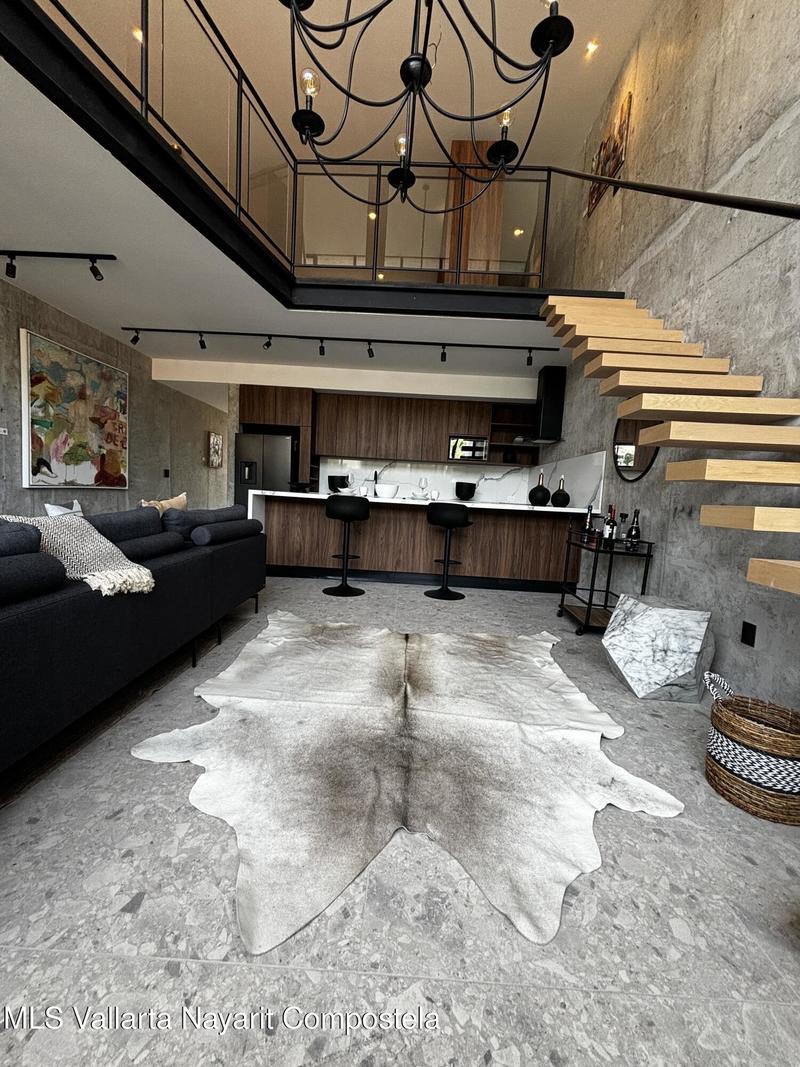 20260127213332582270000000 o