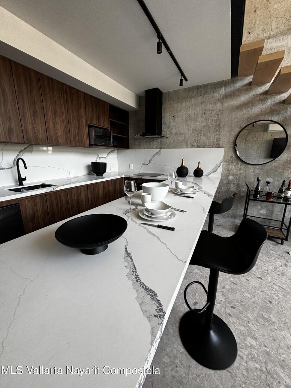 20260127213345384836000000 o