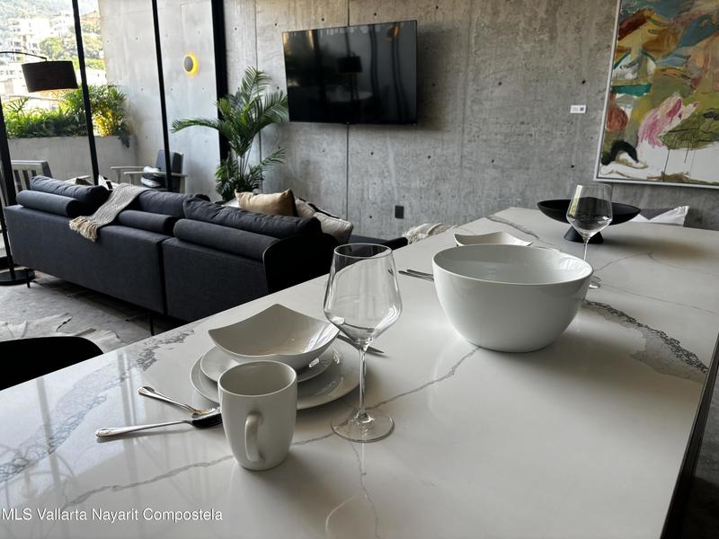 20260127213405315656000000 o