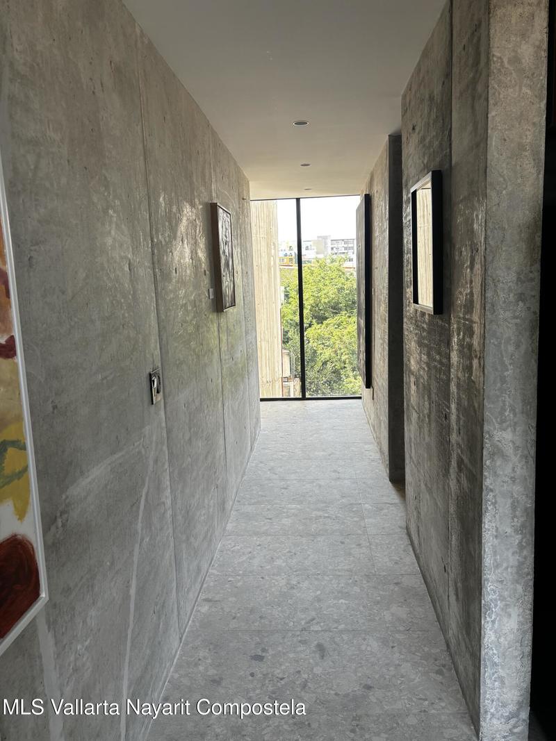 20260127213414918208000000 o